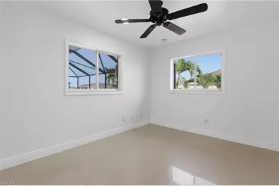 3016 NW 6th Pl, Cape Coral, FL 33993 - Photo 22