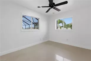 3016 NW 6th Pl, Cape Coral, FL 33993 - Photo 22