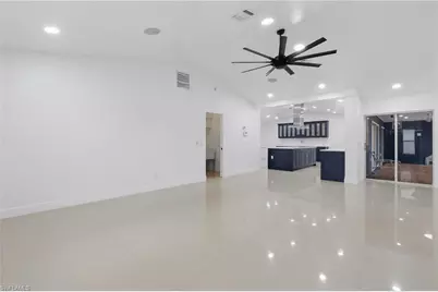 3016 NW 6th Pl, Cape Coral, FL 33993 - Photo 10