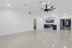 3016 NW 6th Pl, Cape Coral, FL 33993 - Photo 10