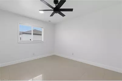 3016 NW 6th Pl, Cape Coral, FL 33993 - Photo 20