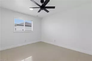3016 NW 6th Pl, Cape Coral, FL 33993 - Photo 20