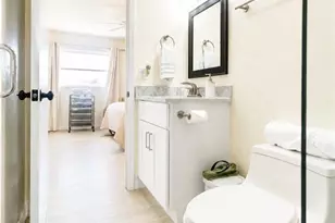 2828 Jackson St, Fort Myers, FL 33901 - Photo 12