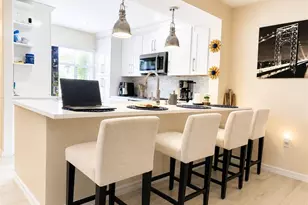 2828 Jackson St, Fort Myers, FL 33901 - Photo 2