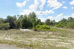 740 Harcourt Ave, Lehigh Acres, FL 33974 - Photo 1