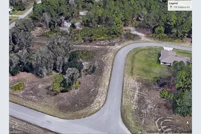 738 Harcourt Ave, Lehigh Acres, FL 33974 - Photo 1