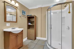 2704 SW 2nd Pl, Cape Coral, FL 33914 - Photo 22