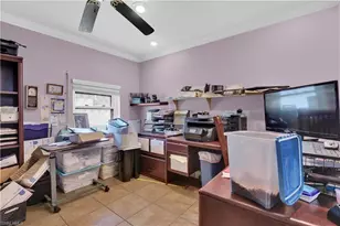 2704 SW 2nd Pl, Cape Coral, FL 33914 - Photo 26