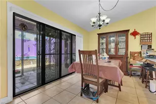 2704 SW 2nd Pl, Cape Coral, FL 33914 - Photo 12