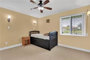 2704 SW 2nd Pl, Cape Coral, FL 33914 - Photo 20