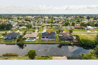 2704 SW 2nd Pl, Cape Coral, FL 33914 - Photo 6