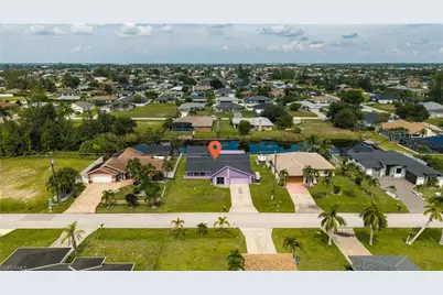 2704 SW 2nd Pl, Cape Coral, FL 33914 - Photo 1