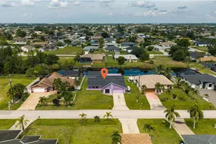 2704 SW 2nd Pl, Cape Coral, FL 33914 - Photo 1