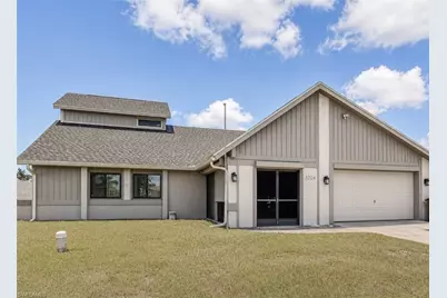 2704 SW 2nd Pl, Cape Coral, FL 33914 - Photo 2