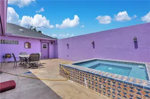 2704 SW 2nd Pl, Cape Coral, FL 33914 - Photo 4