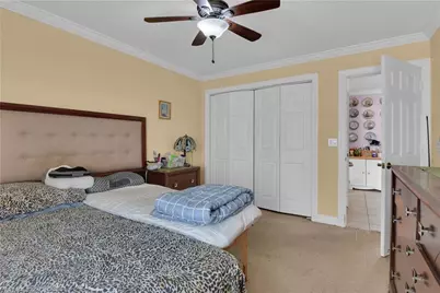 2704 SW 2nd Pl, Cape Coral, FL 33914 - Photo 24
