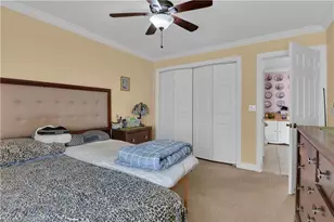 2704 SW 2nd Pl, Cape Coral, FL 33914 - Photo 24