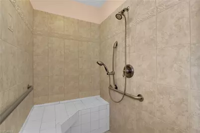 2704 SW 2nd Pl, Cape Coral, FL 33914 - Photo 18