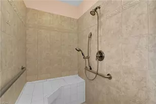 2704 SW 2nd Pl, Cape Coral, FL 33914 - Photo 18