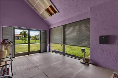 2704 SW 2nd Pl, Cape Coral, FL 33914 - Photo 32