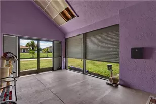 2704 SW 2nd Pl, Cape Coral, FL 33914 - Photo 32
