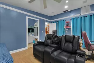 2704 SW 2nd Pl, Cape Coral, FL 33914 - Photo 28