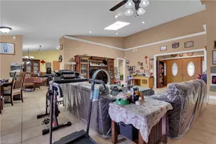 2704 SW 2nd Pl, Cape Coral, FL 33914 - Photo 8