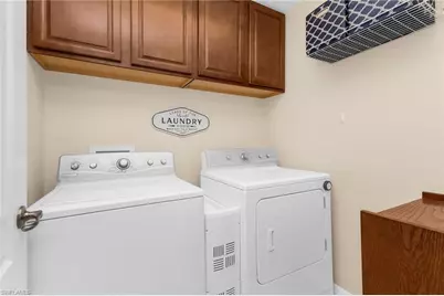 608 Trumpet Tree, Punta Gorda, FL 33955 - Photo 40