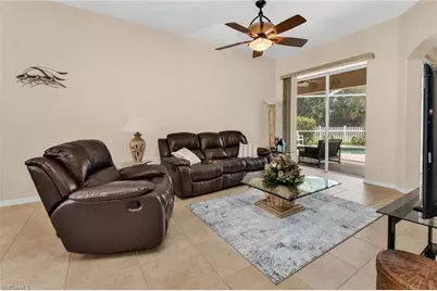 608 Trumpet Tree, Punta Gorda, FL 33955 - Photo 12
