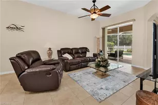 608 Trumpet Tree, Punta Gorda, FL 33955 - Photo 12