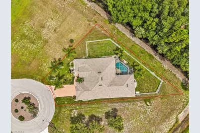 608 Trumpet Tree, Punta Gorda, FL 33955 - Photo 6