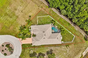 608 Trumpet Tree, Punta Gorda, FL 33955 - Photo 6