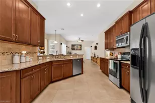 608 Trumpet Tree, Punta Gorda, FL 33955 - Photo 14