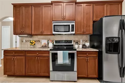 608 Trumpet Tree, Punta Gorda, FL 33955 - Photo 16