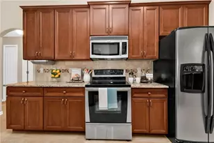 608 Trumpet Tree, Punta Gorda, FL 33955 - Photo 16