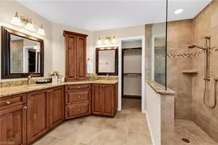 608 Trumpet Tree, Punta Gorda, FL 33955 - Photo 24
