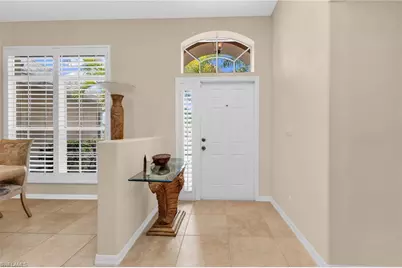 608 Trumpet Tree, Punta Gorda, FL 33955 - Photo 8