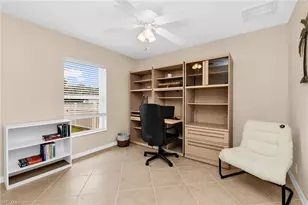 608 Trumpet Tree, Punta Gorda, FL 33955 - Photo 36