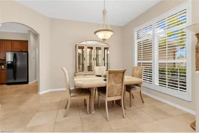 608 Trumpet Tree, Punta Gorda, FL 33955 - Photo 10