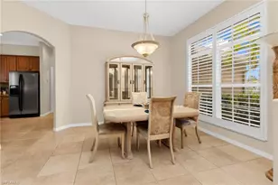 608 Trumpet Tree, Punta Gorda, FL 33955 - Photo 10