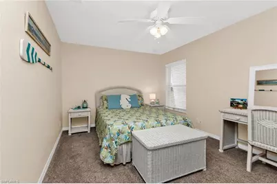 608 Trumpet Tree, Punta Gorda, FL 33955 - Photo 34