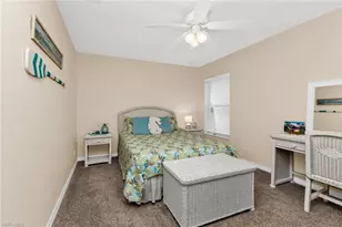 608 Trumpet Tree, Punta Gorda, FL 33955 - Photo 34