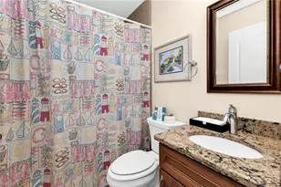608 Trumpet Tree, Punta Gorda, FL 33955 - Photo 38
