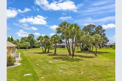 604 Trumpet Tree, Punta Gorda, FL 33955 - Photo 1