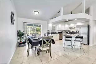 605 SW 13th St, Cape Coral, FL 33991 - Photo 8