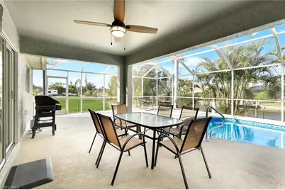 605 SW 13th St, Cape Coral, FL 33991 - Photo 20