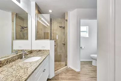 605 SW 13th St, Cape Coral, FL 33991 - Photo 14