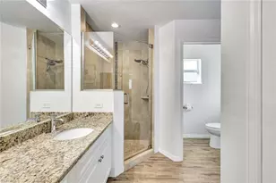 605 SW 13th St, Cape Coral, FL 33991 - Photo 14
