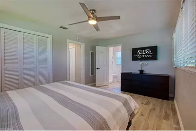 5135 Rutland Ct, Cape Coral, FL 33904 - Photo 20