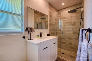 5135 Rutland Ct, Cape Coral, FL 33904 - Photo 14